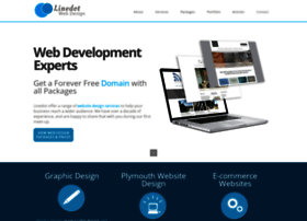linedotwebdesign.co.uk