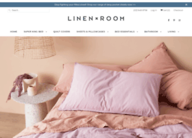 linenroom.com.au