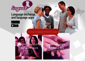 lingua2.com