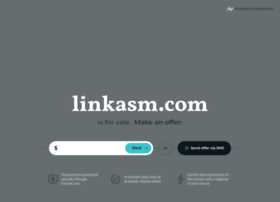 linkasm.com