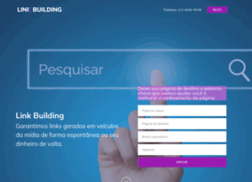 linkbuilding.com.br