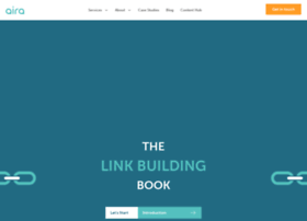 linkbuildingbook.com