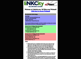 linkcity.org