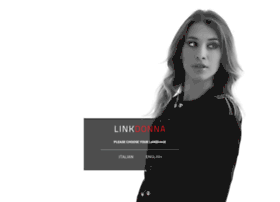 linkdonna.com