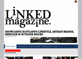 linkedmagazine.co.uk