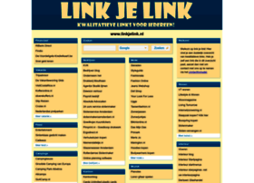 linkjelink.nl