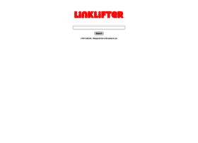 linklifter.com