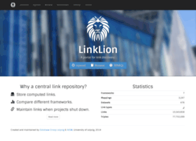linklion.org