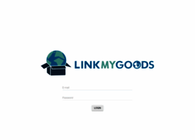 linkmygoods.com