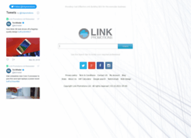 linkpromotions.net