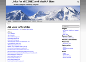 links.zenez.com