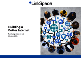 linkspace.com