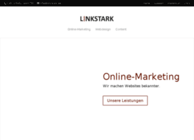 linkstark.com