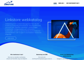 linkstore-webkatalog.de