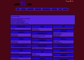 linksxl.com