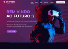 linktechprovedor.com.br