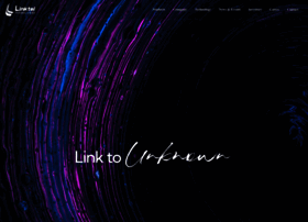linkteltech.com