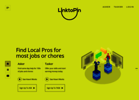 linktopin.com