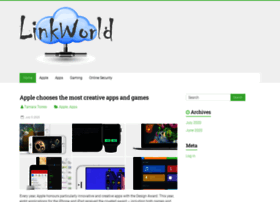 linkworld.to
