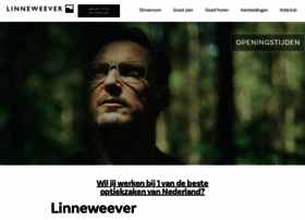 linneweever.nl