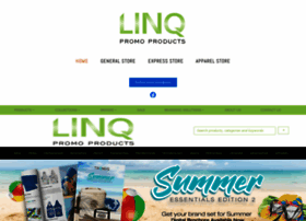 linqpromoproducts.com.au