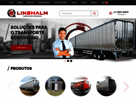 linshalm.com.br