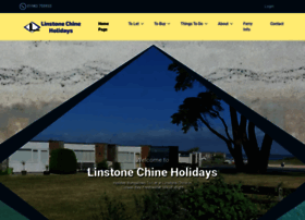 linstone-chine.co.uk