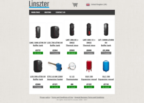 linszter.com