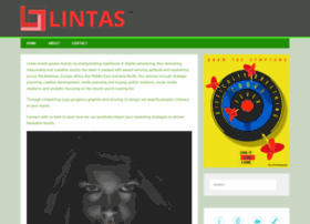 lintas.com