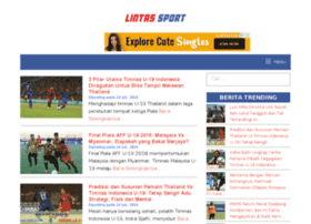 lintassport.com
