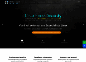 linuxforce.com.br