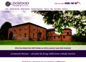 linwoodhouse.co.uk