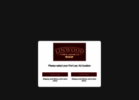 linwoodwineco.com