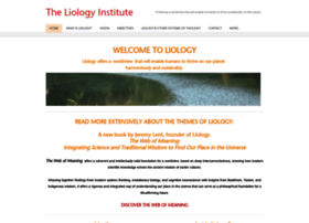 liology.org