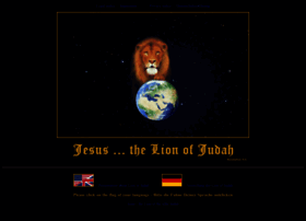 lion-of-judah.eu