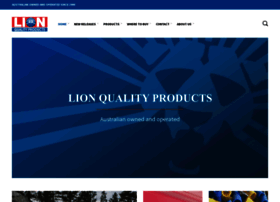 lion.net.au