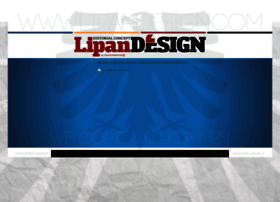 lipandesign.com