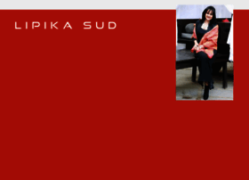 lipika.com