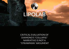 lipolab.org