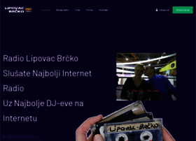lipovac-brcko.com