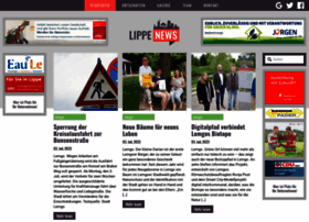 lippe-news.de