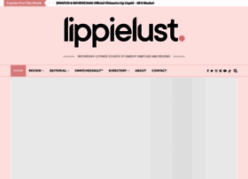 lippielust.com