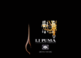 lipuma.com
