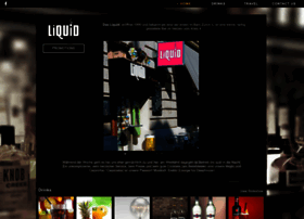 liquid-bar.ch