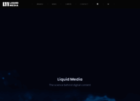 liquid.gr