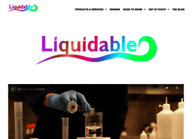liquidable.co.uk
