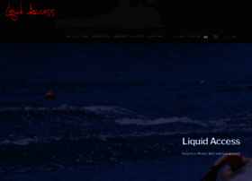 liquidaccess.org