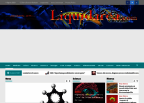 liquidarea.com