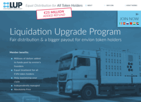 liquidation-upgrade-program.org