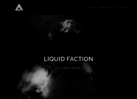 liquidfaction.co.za